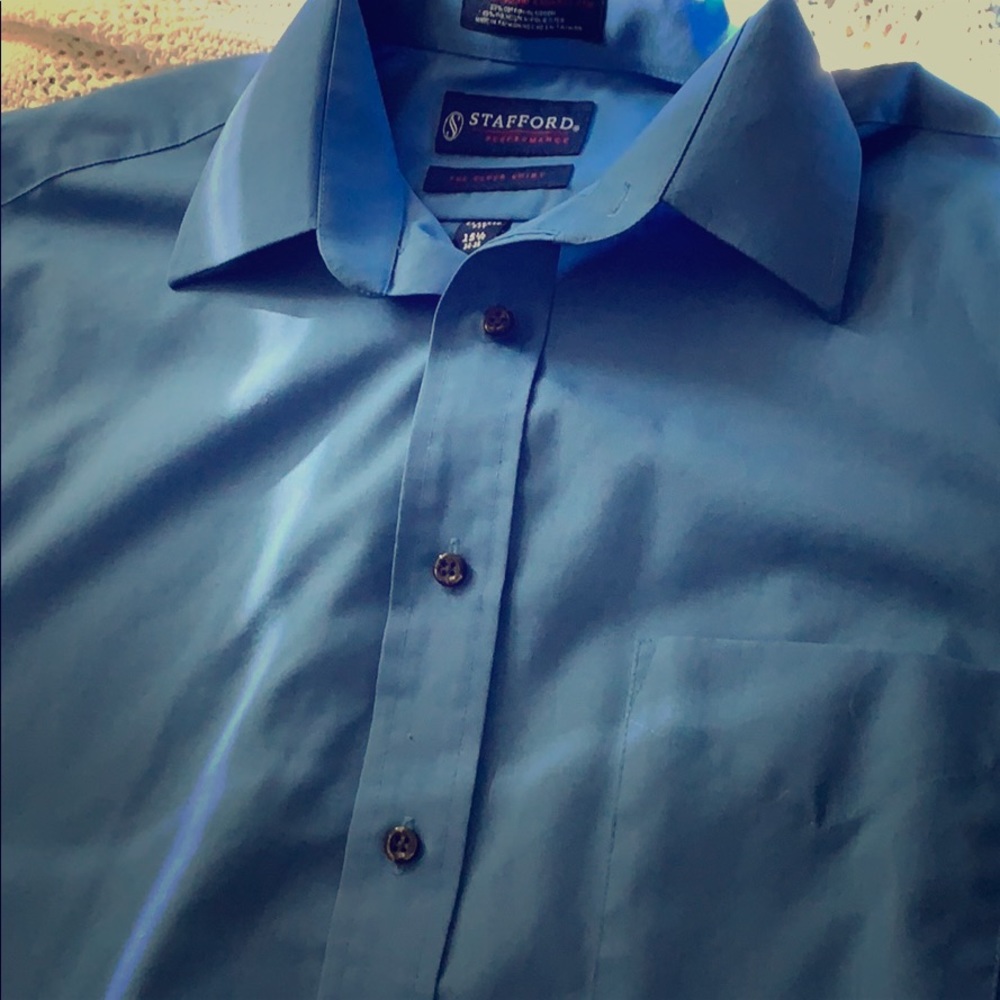 Men’s shirt